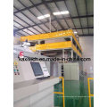 1600mm Beste Non Woven Maschine S Ss ​​SMS Making Machinery Fabric Making Line